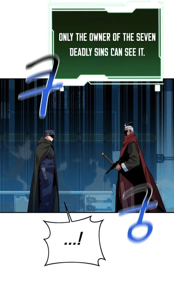 Auto Hunting Chapter 128 Page 18