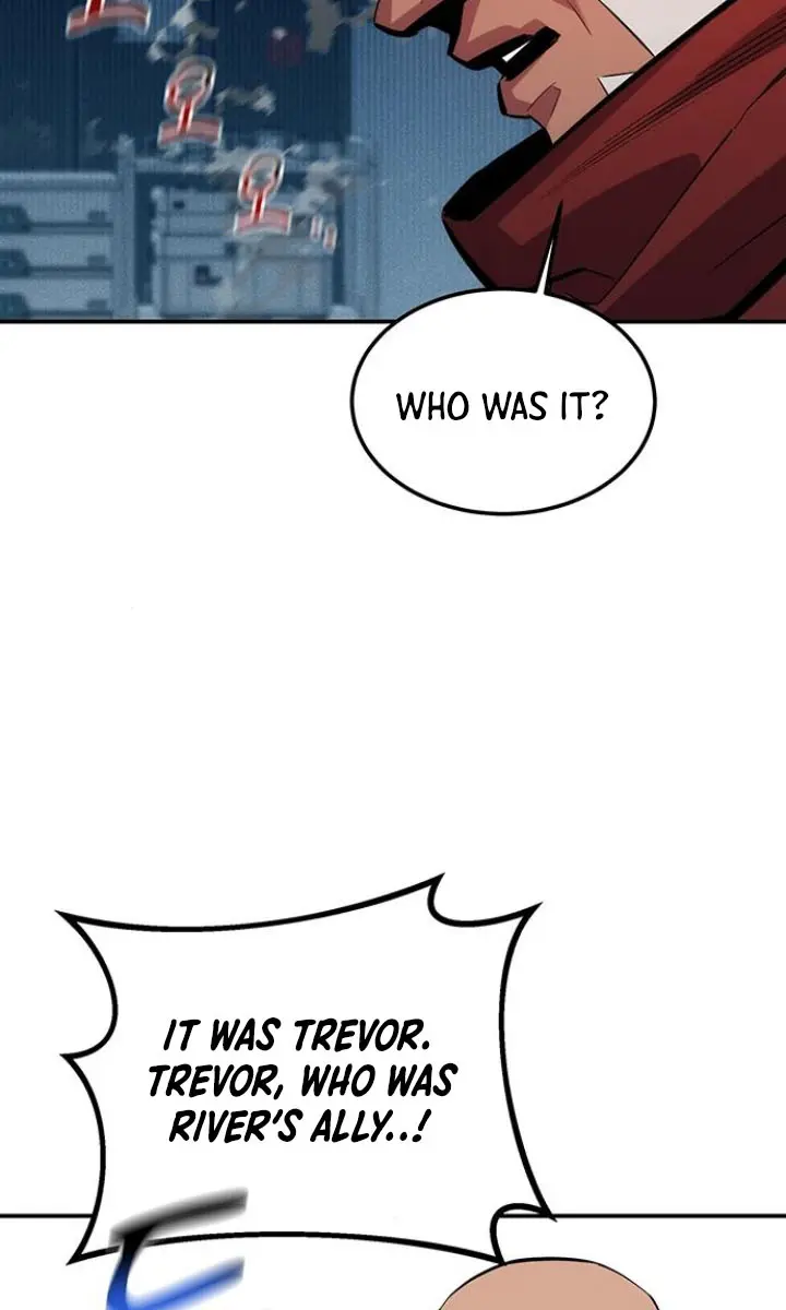 Auto Hunting Chapter 128 Page 23