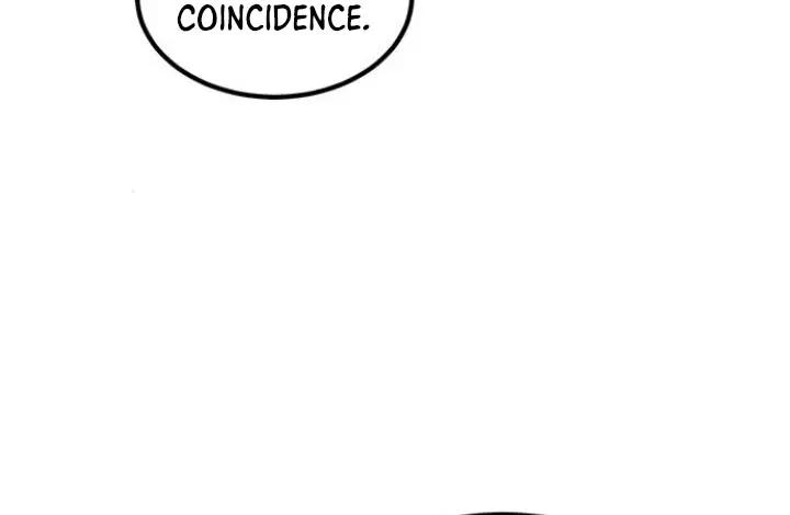 Auto Hunting Chapter 128 Page 27