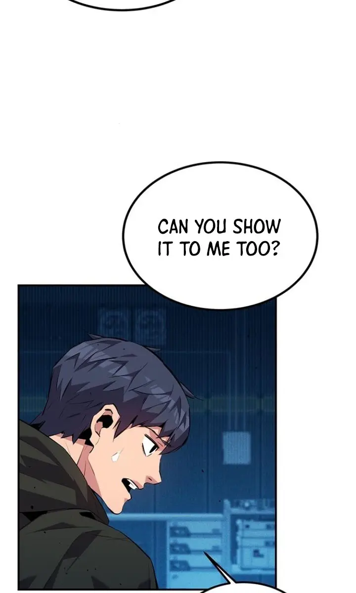 Auto Hunting Chapter 128 Page 29