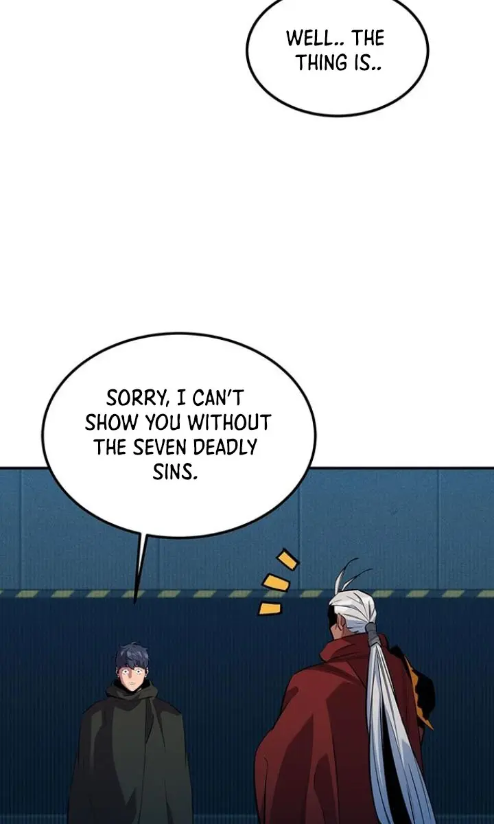 Auto Hunting Chapter 128 Page 30