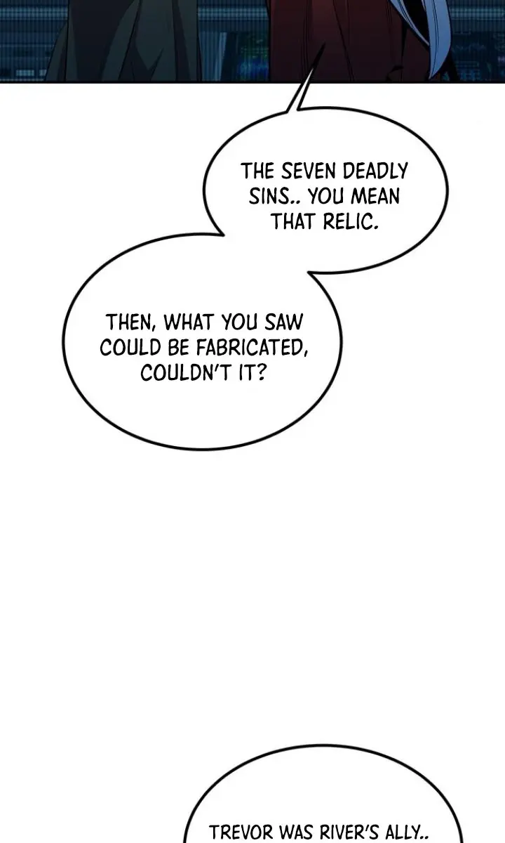 Auto Hunting Chapter 128 Page 31