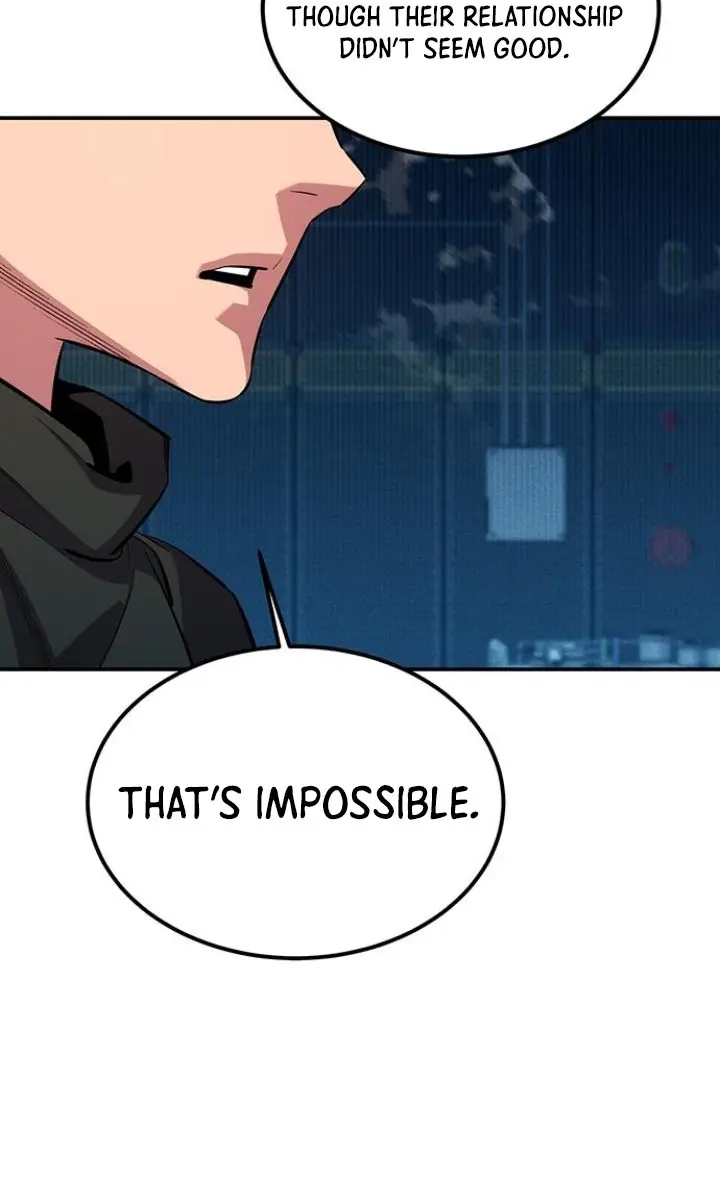 Auto Hunting Chapter 128 Page 32