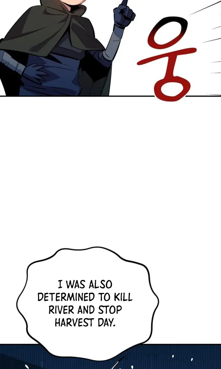 Auto Hunting Chapter 128 Page 34