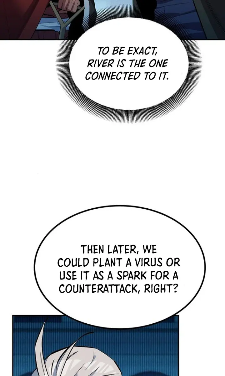 Auto Hunting Chapter 128 Page 41