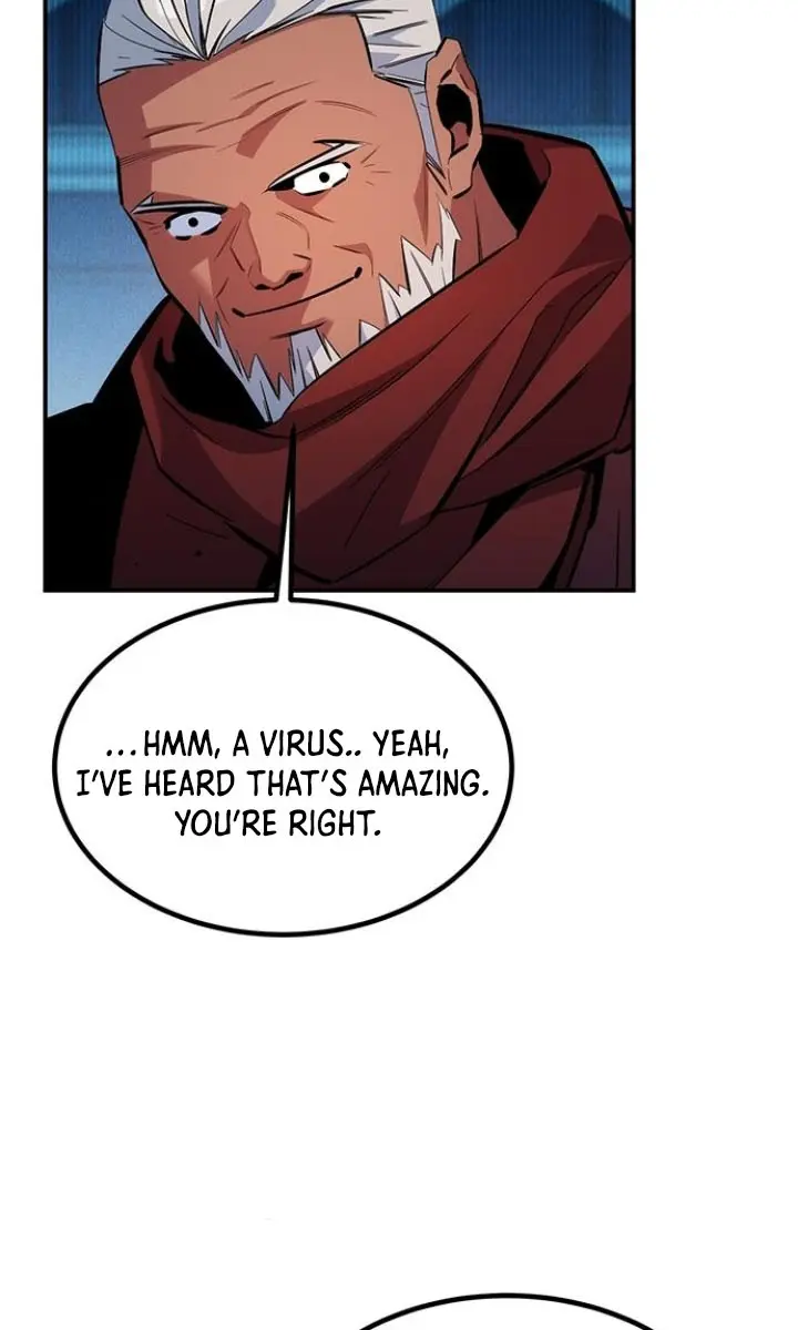 Auto Hunting Chapter 128 Page 42