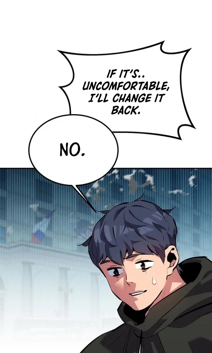 Auto Hunting Chapter 128 Page 44