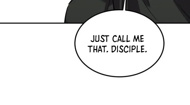 Auto Hunting Chapter 128 Page 45