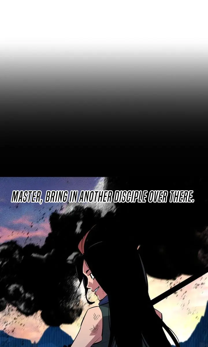 Auto Hunting Chapter 128 Page 46