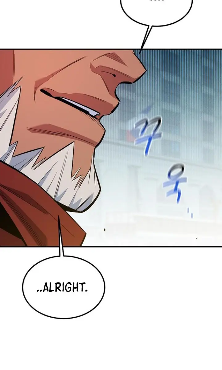 Auto Hunting Chapter 128 Page 49