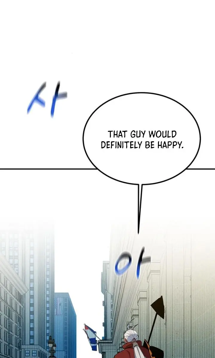 Auto Hunting Chapter 128 Page 50