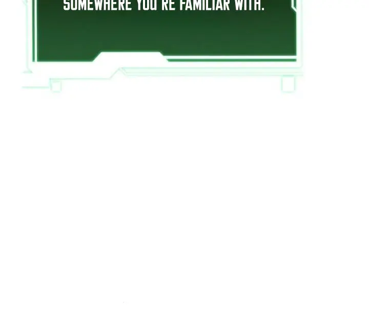 Auto Hunting Chapter 128 Page 53