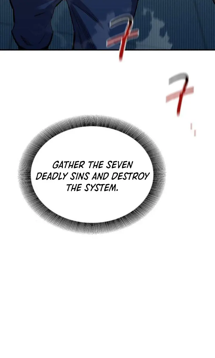 Auto Hunting Chapter 128 Page 55