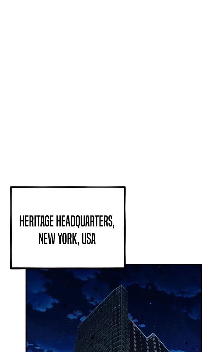 Auto Hunting Chapter 128 Page 56