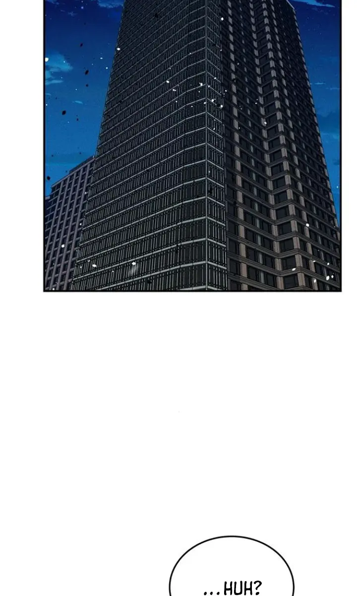 Auto Hunting Chapter 128 Page 57