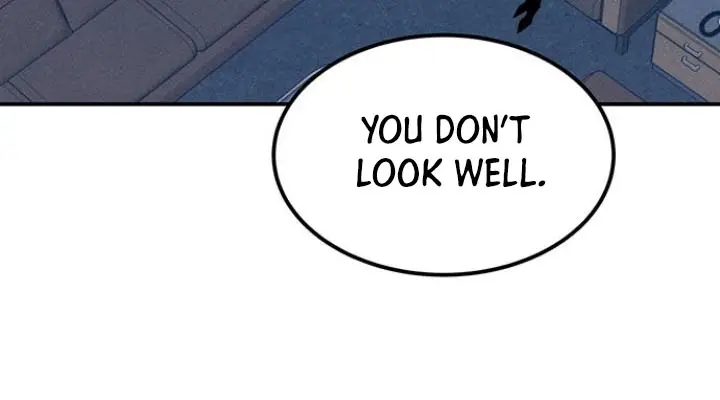 Auto Hunting Chapter 128 Page 62