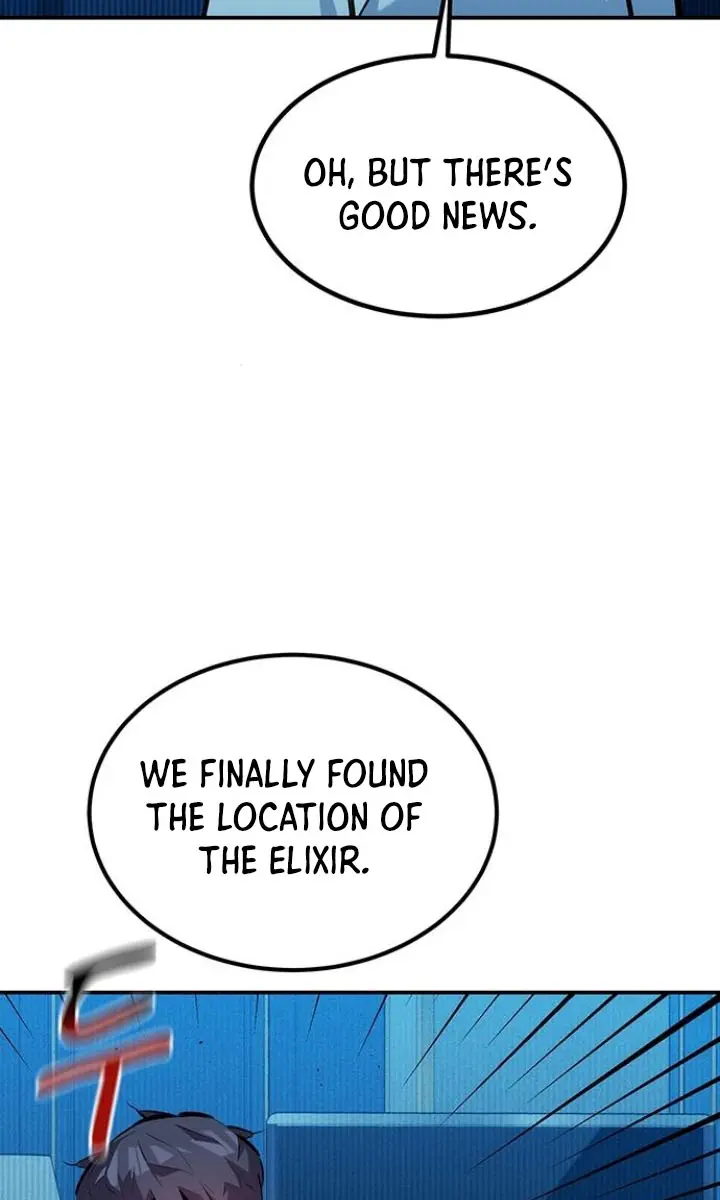 Auto Hunting Chapter 128 Page 64