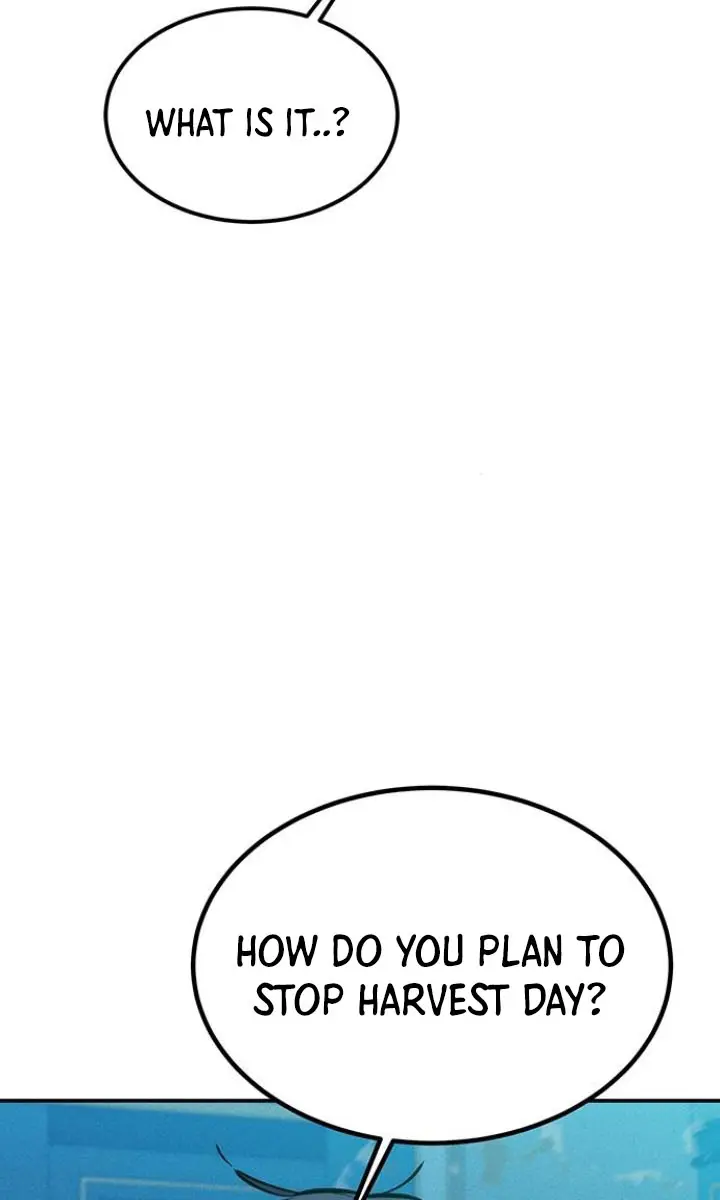 Auto Hunting Chapter 128 Page 68