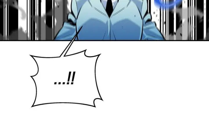 Auto Hunting Chapter 128 Page 71