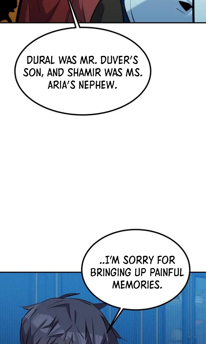 Auto Hunting Chapter 128 Page 73