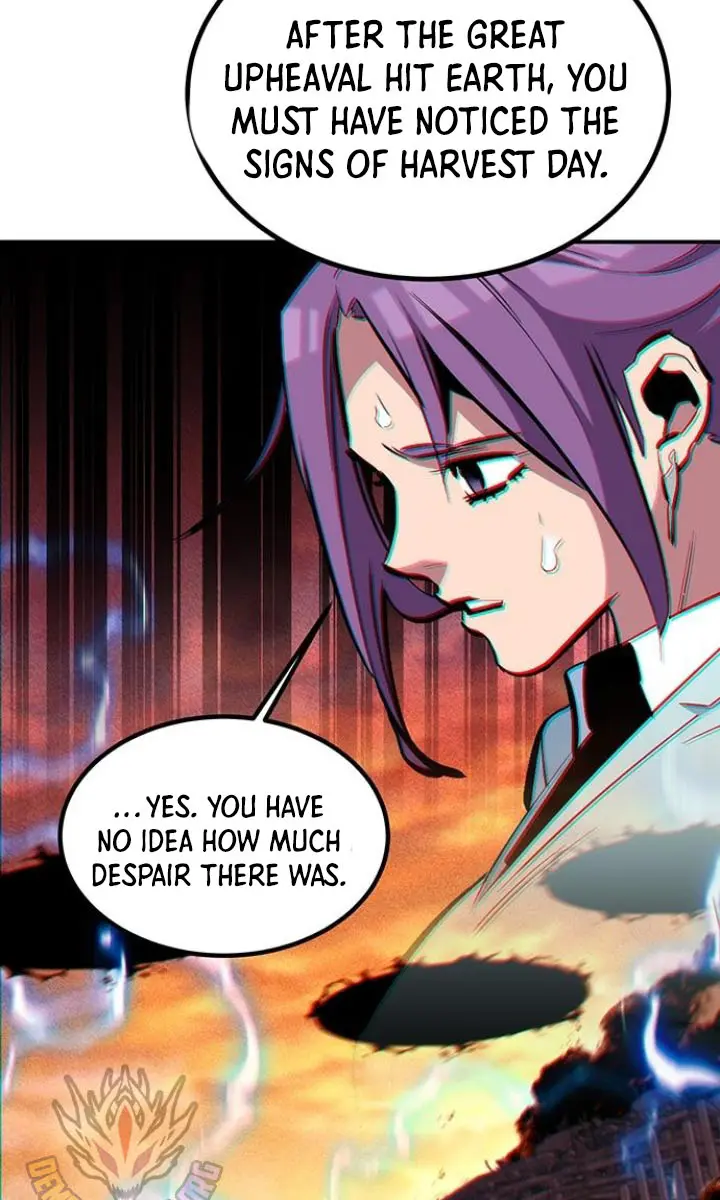 Auto Hunting Chapter 128 Page 75