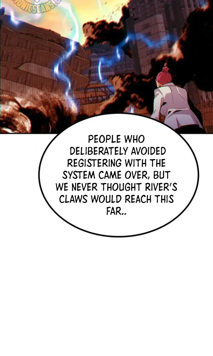 Auto Hunting Chapter 128 Page 76