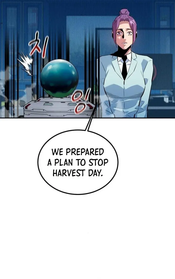 Auto Hunting Chapter 128 Page 79