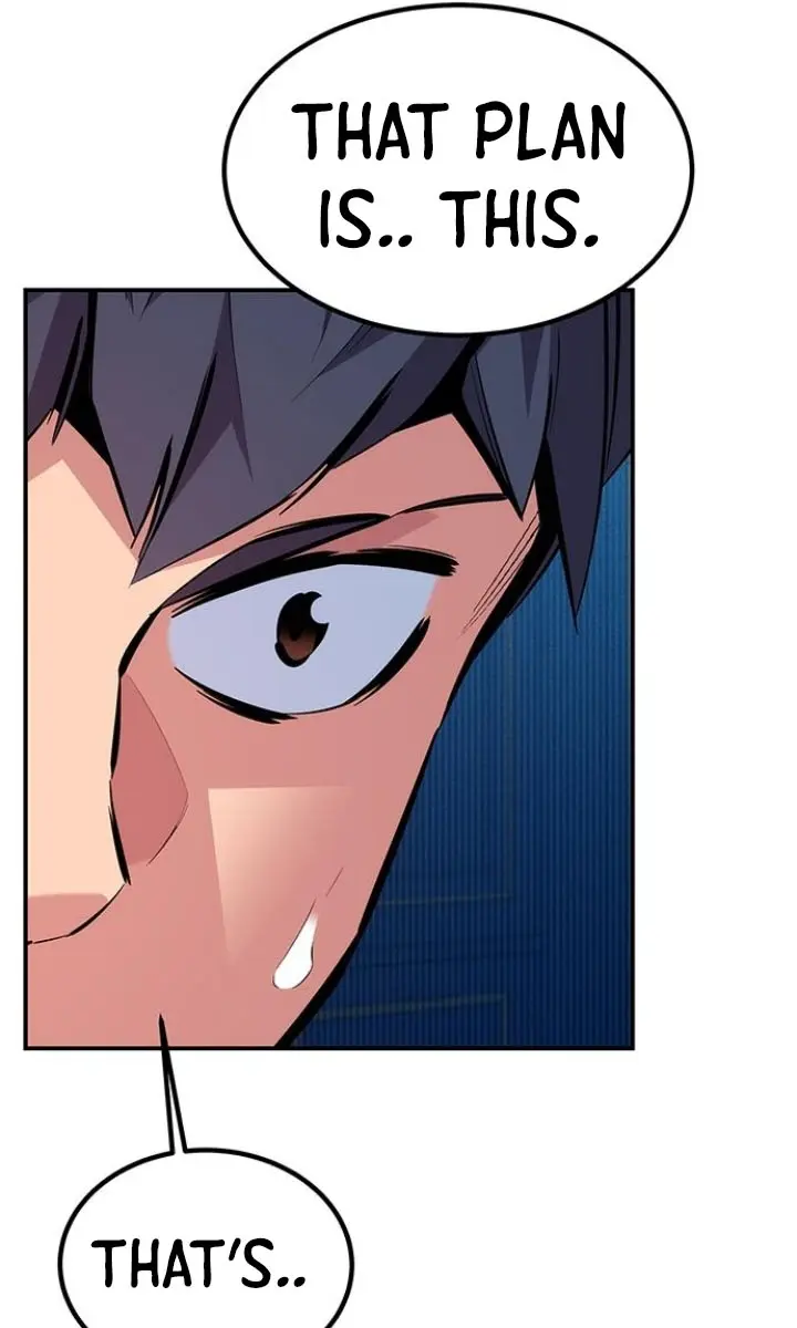 Auto Hunting Chapter 128 Page 80