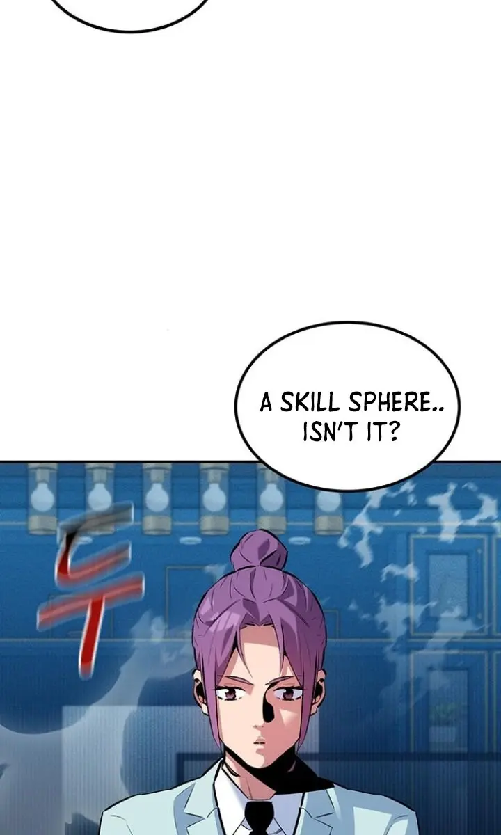 Auto Hunting Chapter 128 Page 81