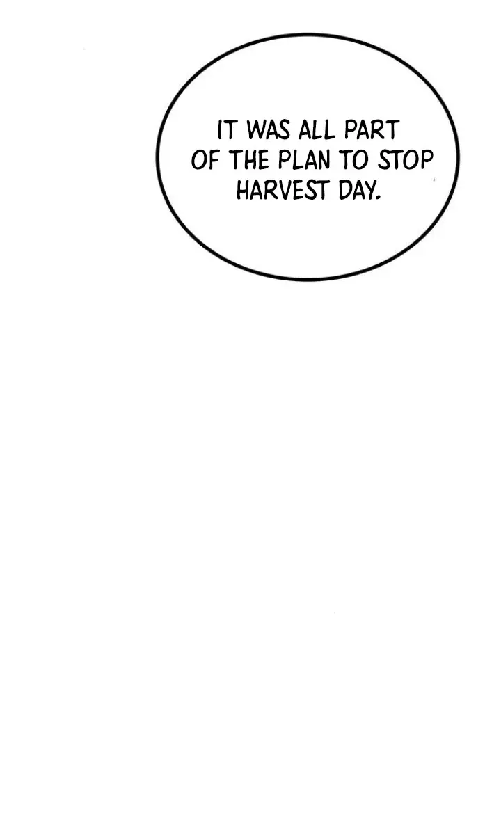 Auto Hunting Chapter 128 Page 83