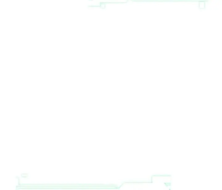 Auto Hunting Chapter 128 Page 87