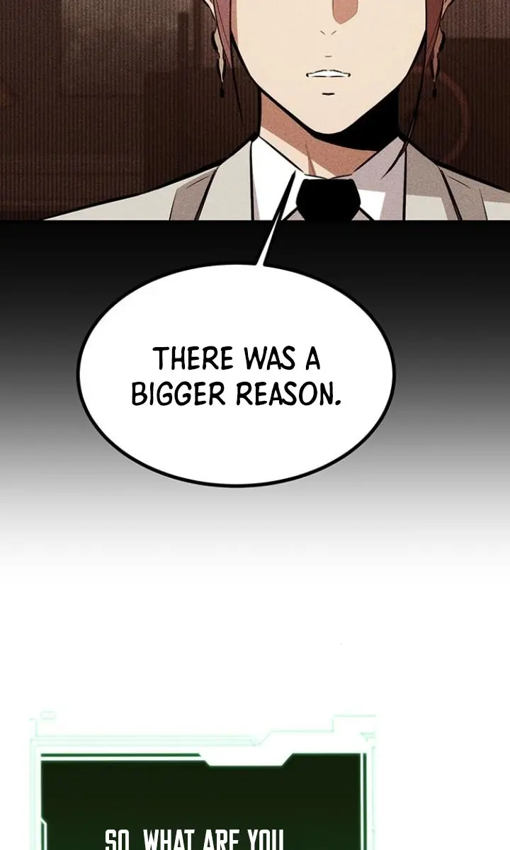 Auto Hunting Chapter 128 Page 90