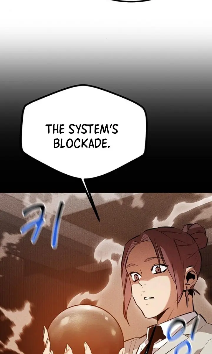 Auto Hunting Chapter 128 Page 92