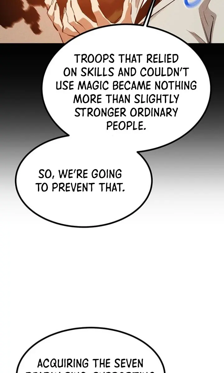 Auto Hunting Chapter 128 Page 93