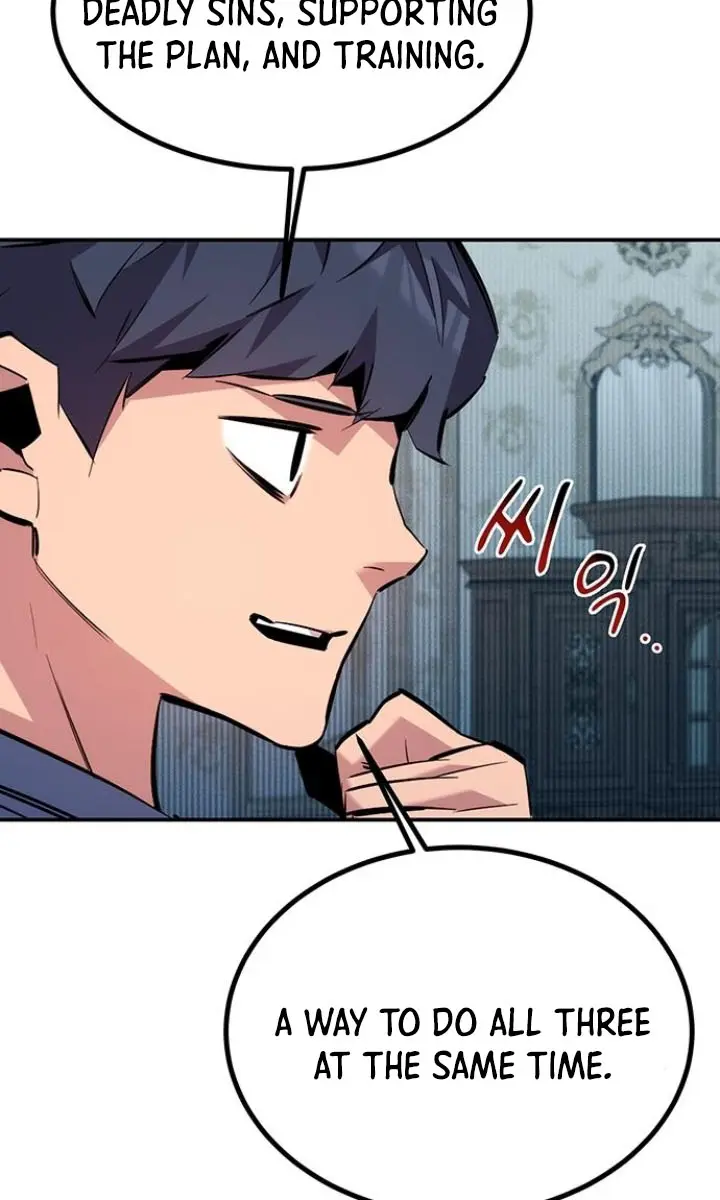 Auto Hunting Chapter 128 Page 94