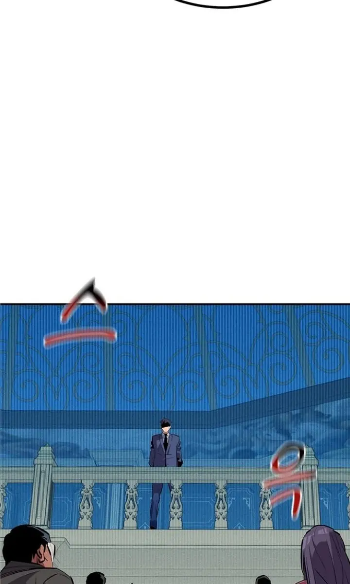 Auto Hunting Chapter 128 Page 95