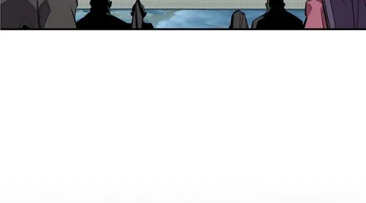 Auto Hunting Chapter 128 Page 96