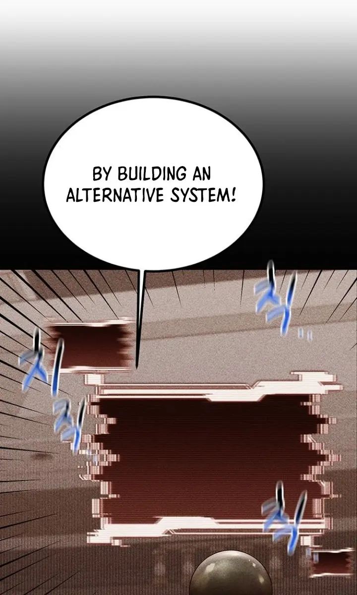 Auto Hunting Chapter 128 Page 97