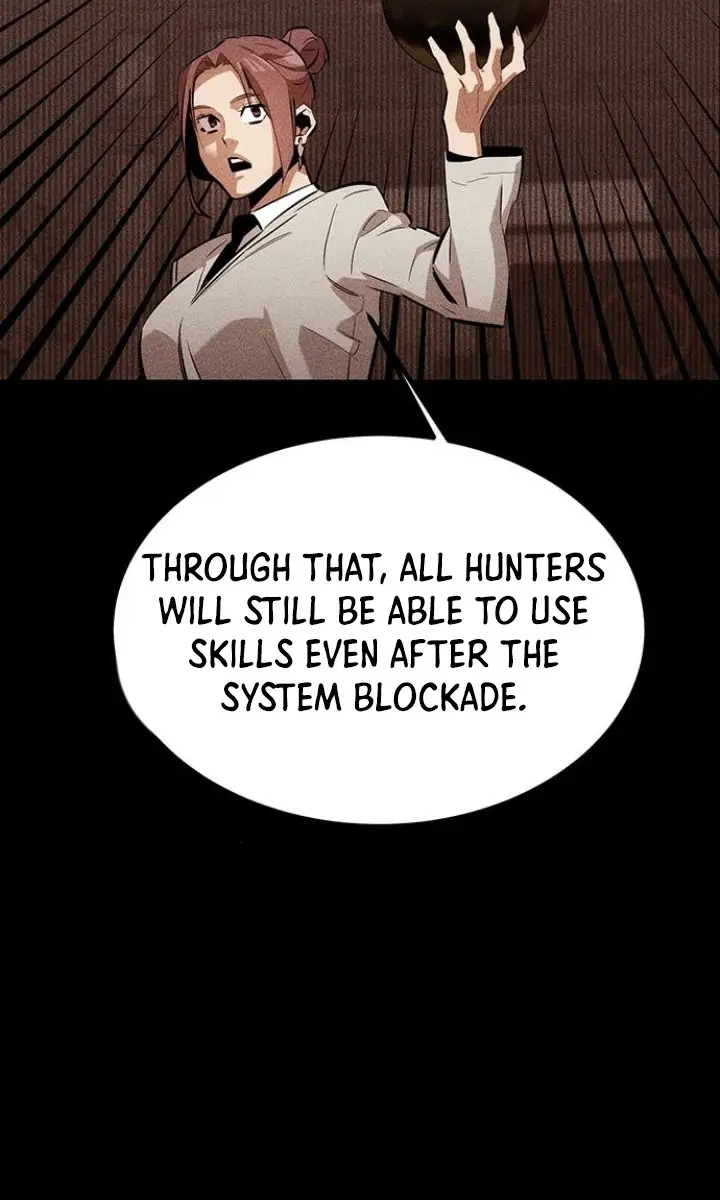 Auto Hunting Chapter 128 Page 98