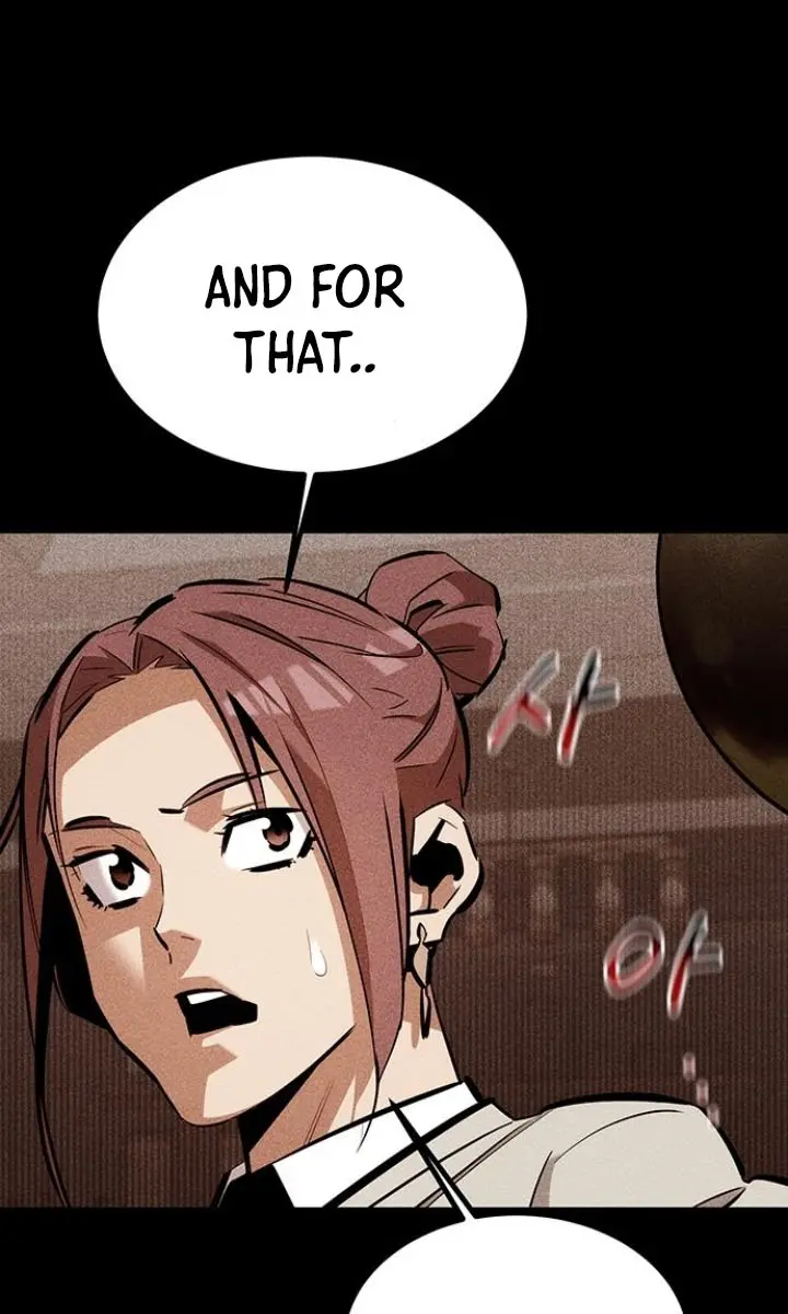 Auto Hunting Chapter 128 Page 99