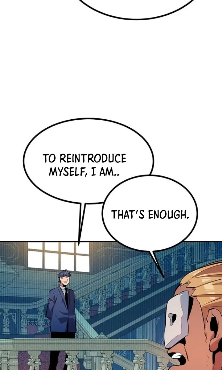 Auto Hunting Chapter 128 Page 107