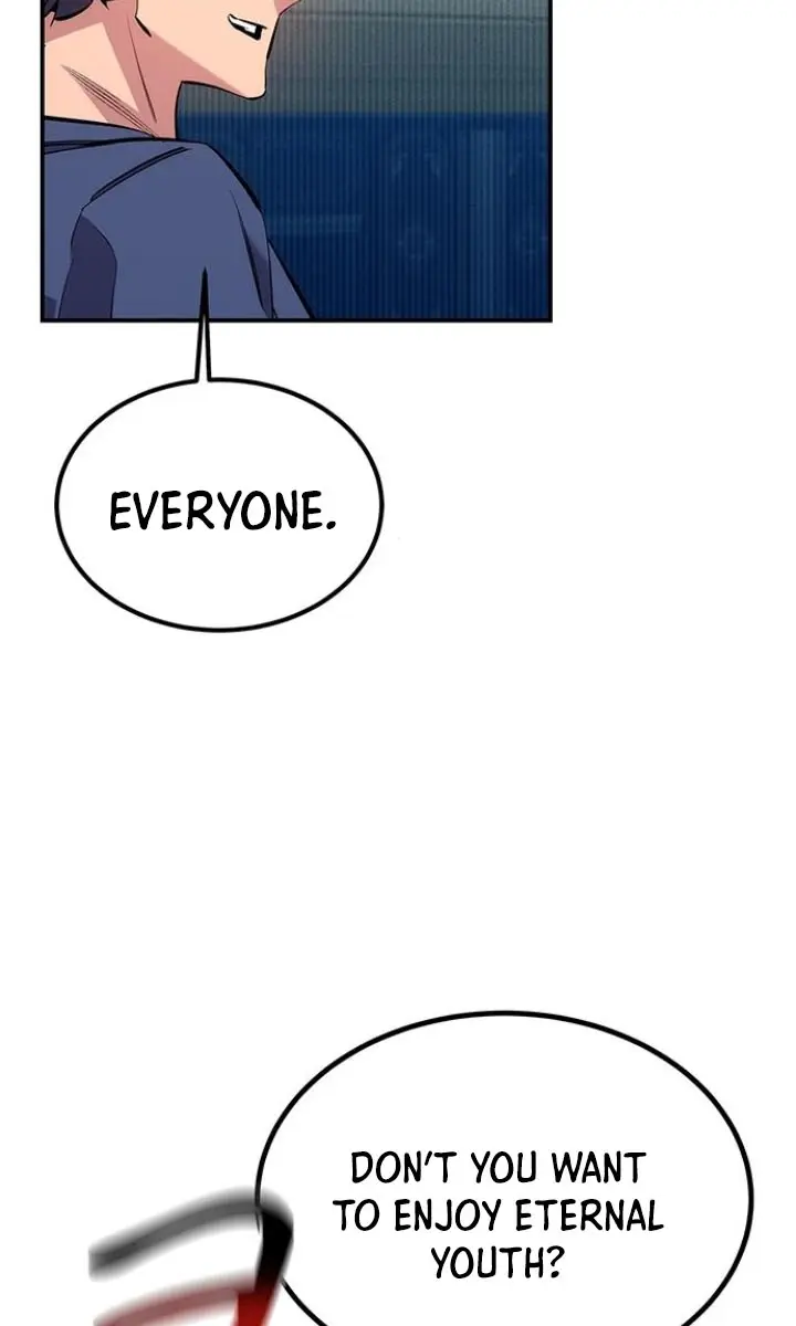 Auto Hunting Chapter 128 Page 110