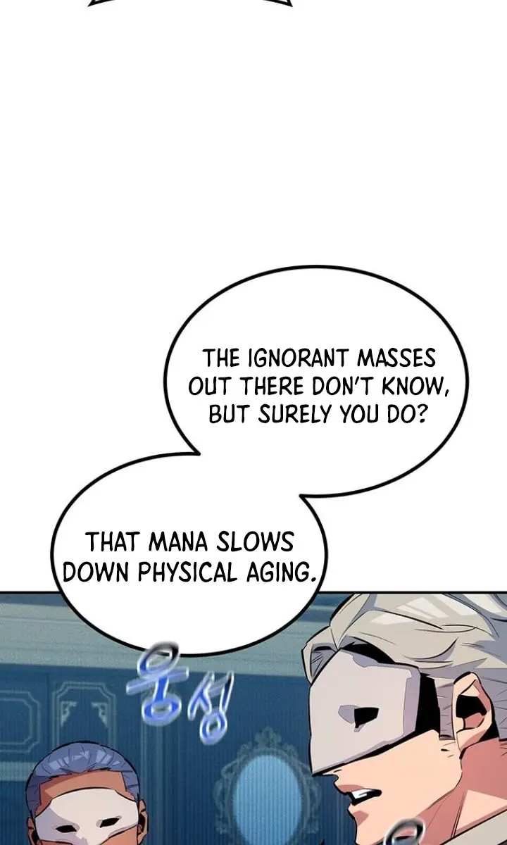 Auto Hunting Chapter 128 Page 112