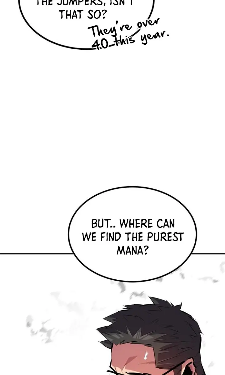 Auto Hunting Chapter 128 Page 115