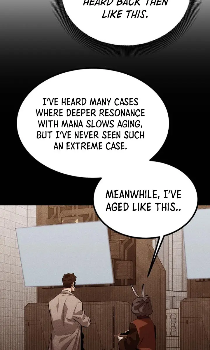 Auto Hunting Chapter 128 Page 117