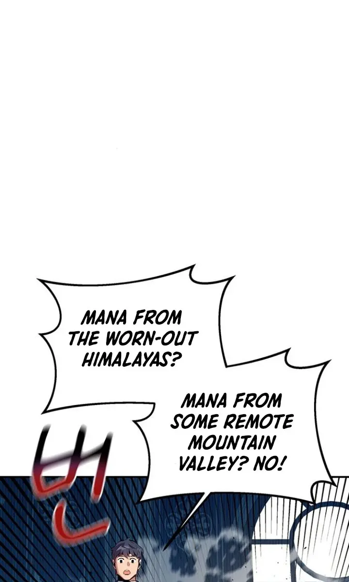 Auto Hunting Chapter 128 Page 119