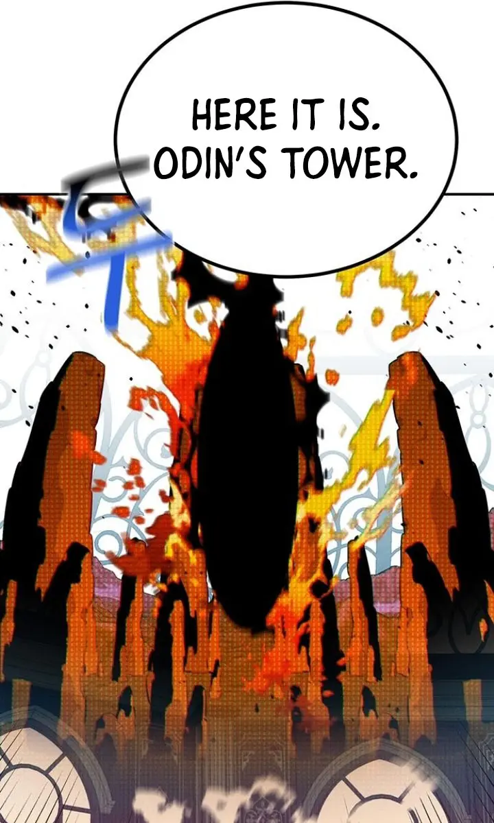 Auto Hunting Chapter 128 Page 122