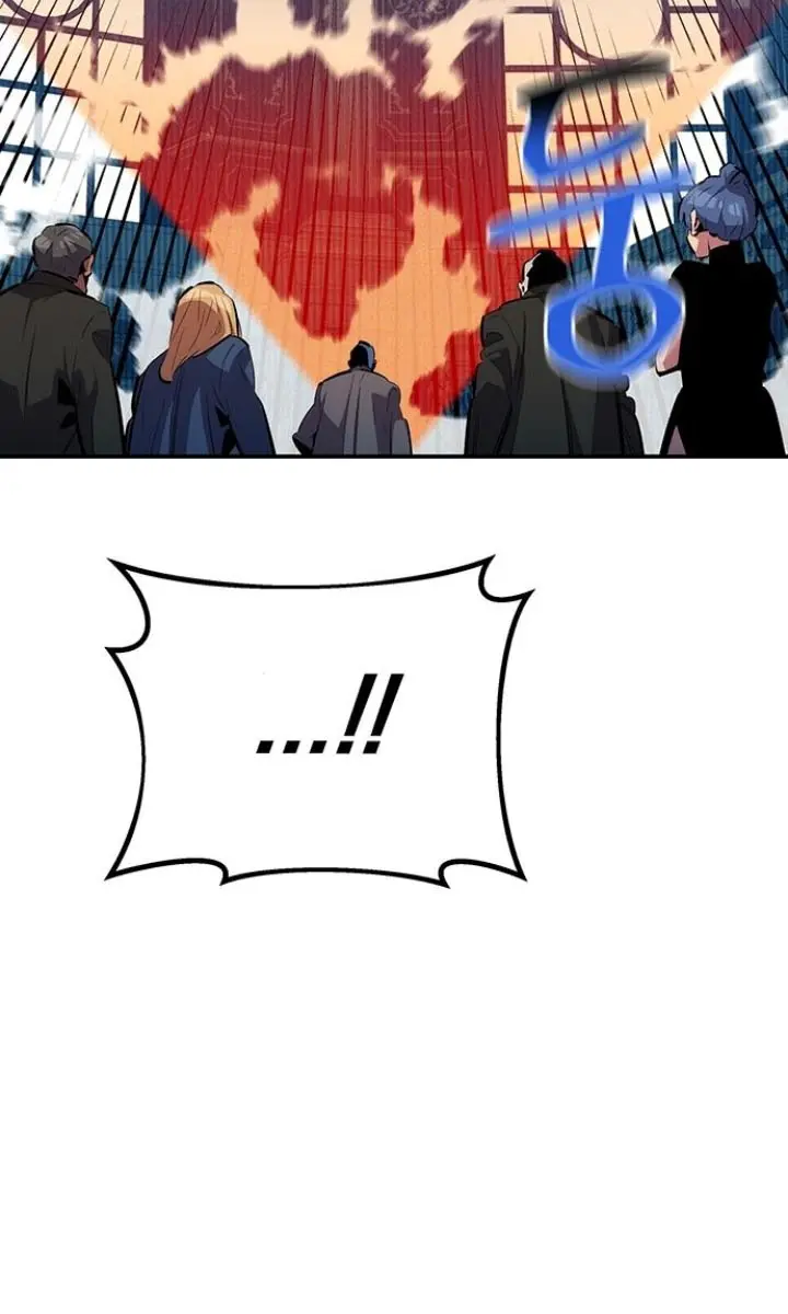 Auto Hunting Chapter 128 Page 123