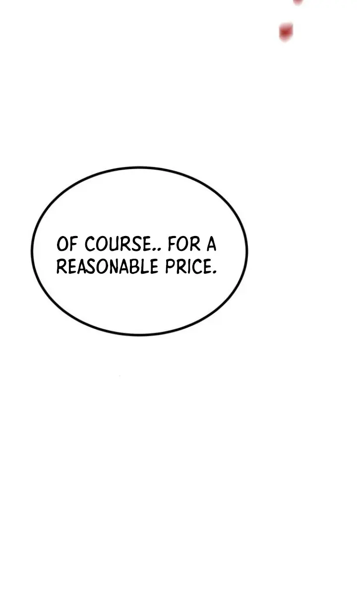 Auto Hunting Chapter 128 Page 126