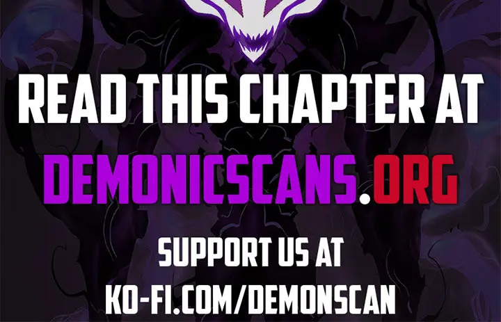 Auto Hunting Chapter 128 Page 128